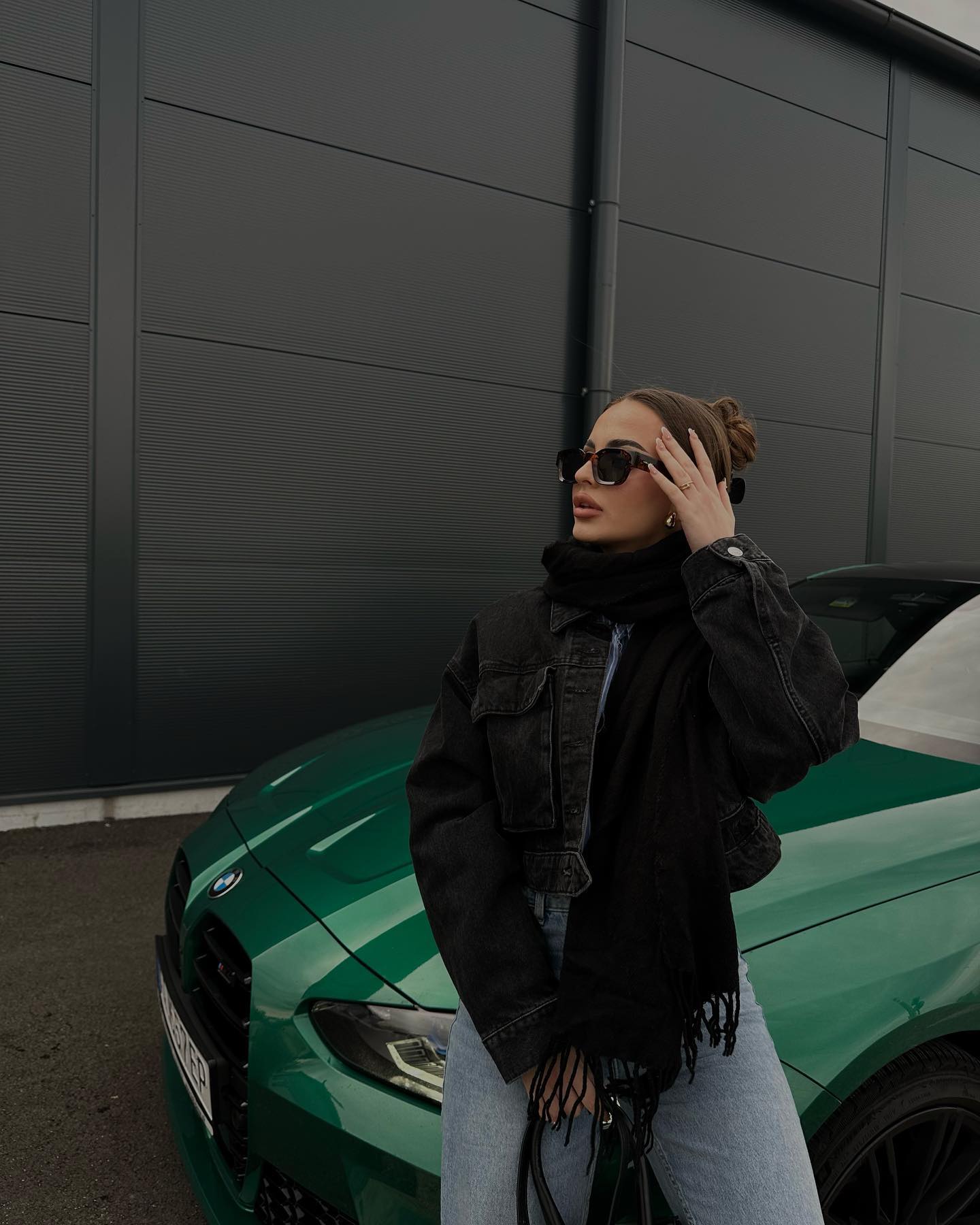 Car photo 6