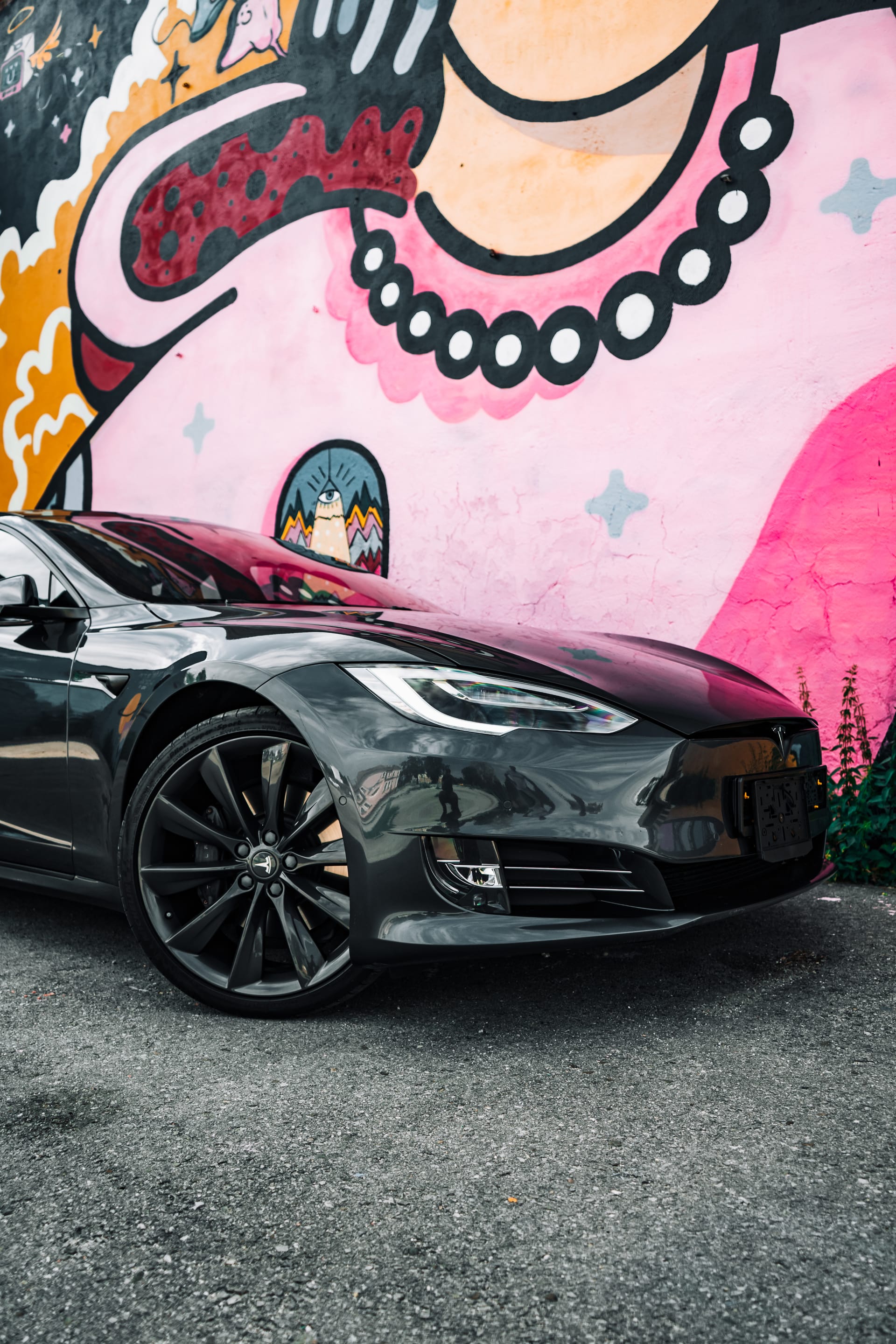 Car photo 13