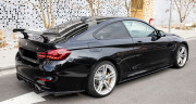 bmw pegasus5.jpg