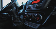 iveco radio