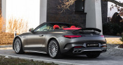 Mercedes Benz SL 55 (2).jpg