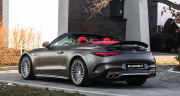 Mercedes Benz SL 55 (5.1).jpg