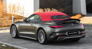 Mercedes Benz SL 55 (4).jpg
