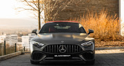 Mercedes Benz SL 55 (5).jpg