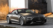 Mercedes Benz SL 55 (6.1).jpg