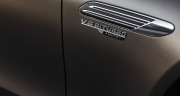 Mercedes Benz SL 55 (13).jpg