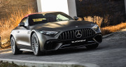 Mercedes Benz SL 55 (7).jpg