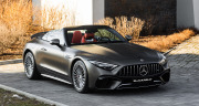 Mercedes Benz SL 55 (9).jpg