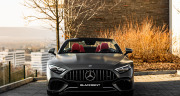 Mercedes Benz SL 55 (8).jpg