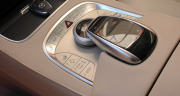 uprava-237.jpg