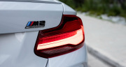 BMW M2-1.jpg