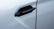 BMW M2-3.jpg
