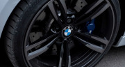 BMW M2-4.jpg