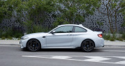 BMW M2-11.jpg