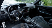 BMW M2-25.jpg