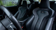 BMW M2-24.jpg