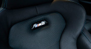 BMW M2-33.jpg