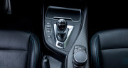 BMW M2-29.jpg