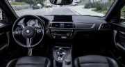 BMW M2-27 (1).jpg
