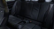 BMW M2-32.jpg